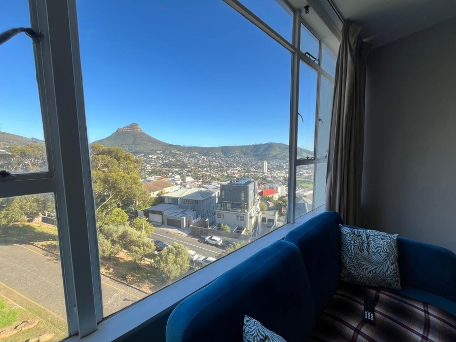 3 Bedroom Property for Sale in Vredehoek Western Cape